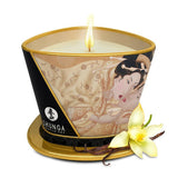 Shunga Massage Candle 5.7oz
