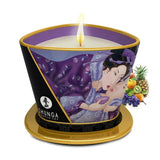 Shunga Massage Candle 5.7oz