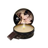 Shunga Mini Massage Candle 1oz