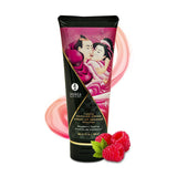 Shunga Kissable Massage Cream 7oz