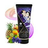 Shunga Kissable Massage Cream 7oz