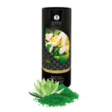 Shunga Oriental Crystals Bath Salts 17.6oz