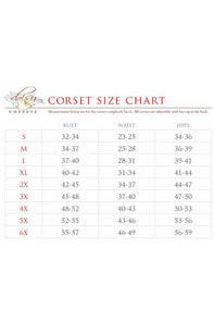 Top Drawer Red Patent Bustier Top w/Zipper