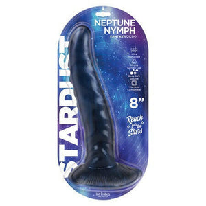 Stardust Neptune Nymph 8 in.