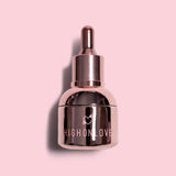 HighOnLove Stimulating O Oil 30 ml