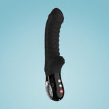 Fun Factory Tiger- Black