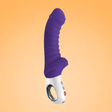 Fun Factory Tiger- Violet