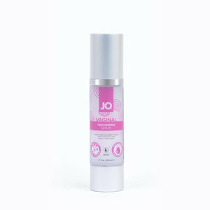 Vaginal Tightening Serum