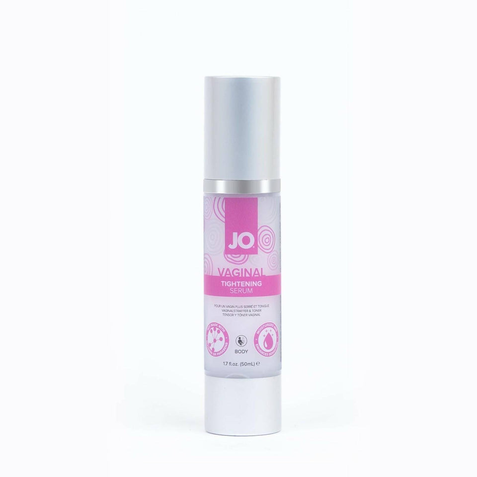 Vaginal Tightening Serum