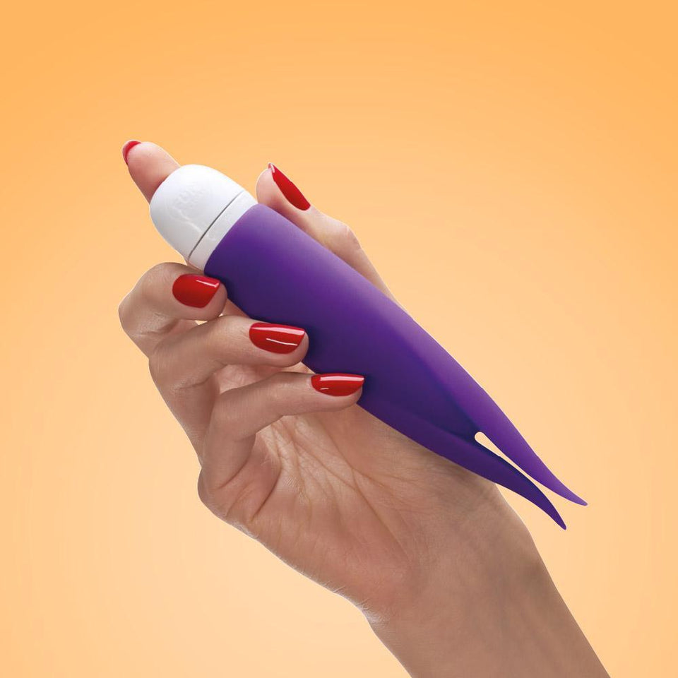 Fun Factory Volita- Violet