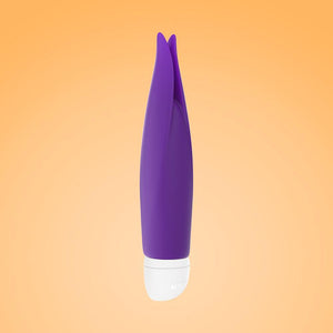 Fun Factory Volita- Violet