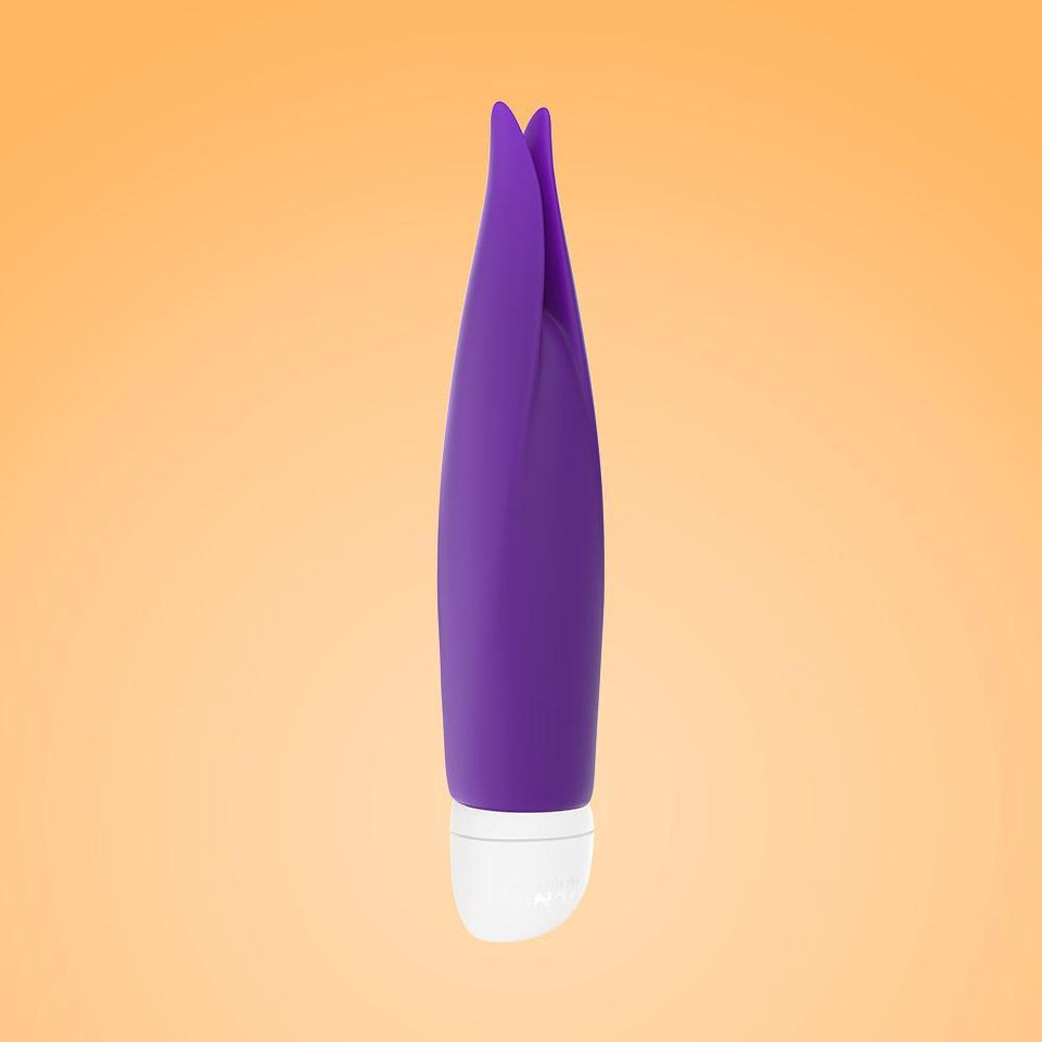Fun Factory Volita- Violet