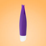 Fun Factory Volita- Violet