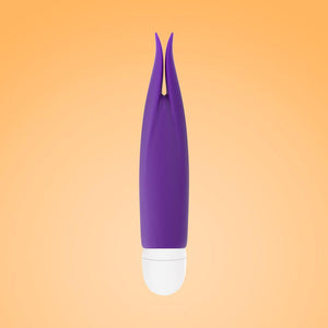 Fun Factory Volita- Violet