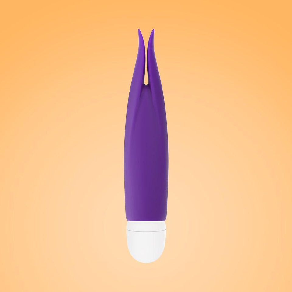 Fun Factory Volita- Violet