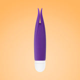 Fun Factory Volita- Violet