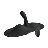 Vibepad 3 With G-spot Vibrator Remote Controlled