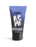 Yummy AF Oral Pleasure Gel- Blueberry