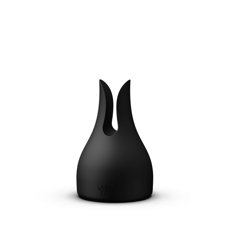 Zalo Kyro-Obsidian Black