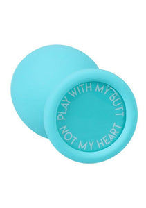 A-Play - Silicone Trainer Set 3 Piece Set