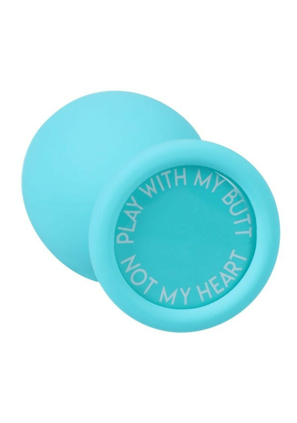 A-Play - Silicone Trainer Set 3 Piece Set