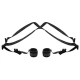 Do Me Sex Position Support Sling