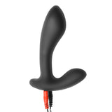 Zeus Surge Bi-Polar Electro Prostate Stimulator