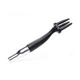 Zeus Extreme Twilight Trident EStim Attachment