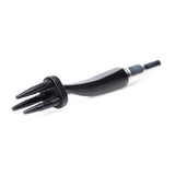 Zeus Extreme Twilight Trident EStim Attachment