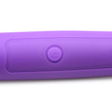 Inmi 10X En Pointe Silicone Pinpoint Teaser W- Attachments