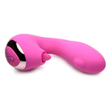Inmi 10X Licking G-Throb