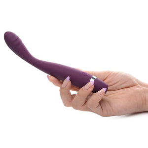 Inmi Flexible Pinpoint Vibrator