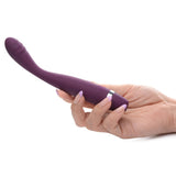 Inmi Flexible Pinpoint Vibrator