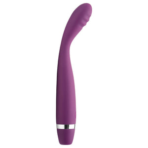 Inmi Flexible Pinpoint Vibrator