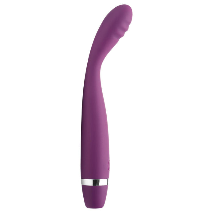 Inmi Flexible Pinpoint Vibrator