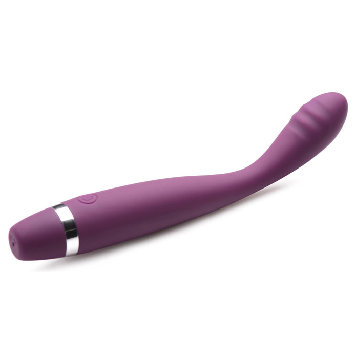 Inmi Flexible Pinpoint Vibrator