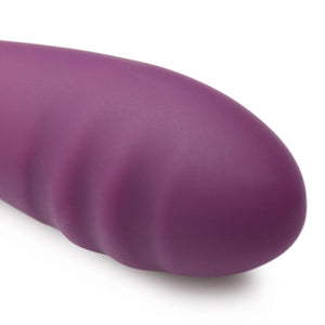 Inmi Flexible Pinpoint Vibrator