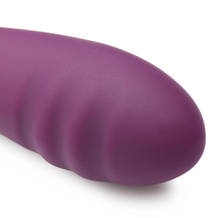 Inmi Flexible Pinpoint Vibrator