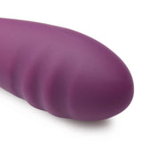 Inmi Flexible Pinpoint Vibrator