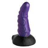 Orion Invader Veiny Space Alien