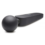 Thunder Wand 72X Silicone Heating Wand Massager