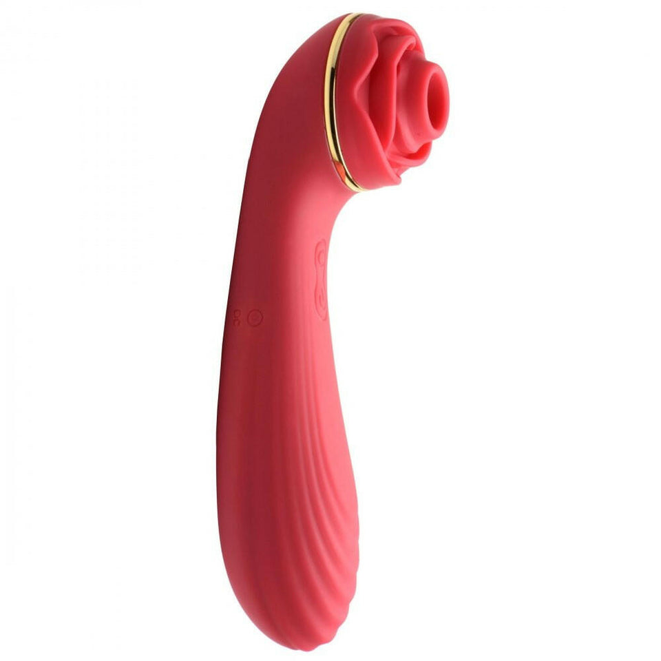 Bloomgasm Passion Petals 10X