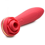 Bloomgasm Passion Petals 10X