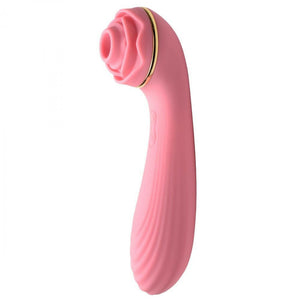 Bloomgasm Passion Petals 10X