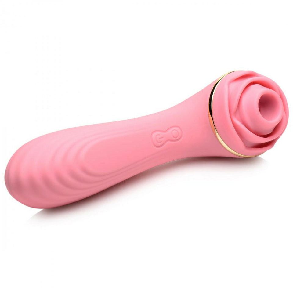 Bloomgasm Passion Petals 10X