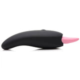 Inmi Luscious Licker 7X Silicone Licking Tongue
