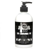 Jizz Unscented Water-Based Lube