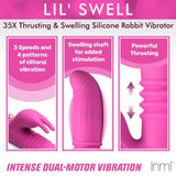 Inmi 35X Lil Swell