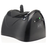 The Bucking Saddle 10X Thrusting & 10X Vibrating Saddle Sex Machine