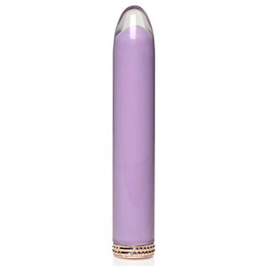 Prisms 10X Mini Vibe - Lilac